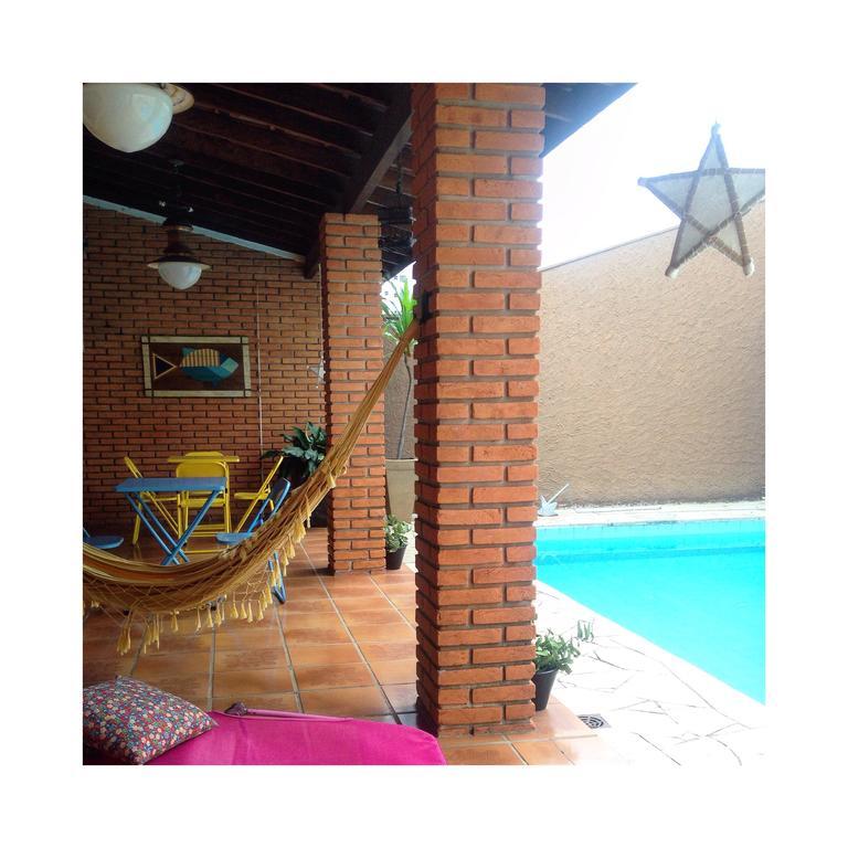 Black Hotel Bauru Exterior photo